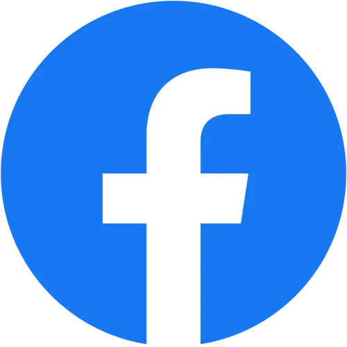 Dịch Vụ FB